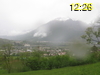 ore: 12:26