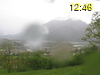 ore: 12:46