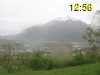 ore: 12:56
