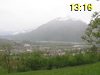 ore: 13:16