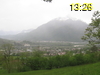 ore: 13:26