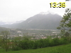 ore: 13:36