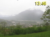ore: 13:46