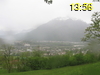 ore: 13:56