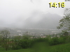 ore: 14:16