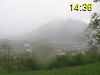 ore: 14:36