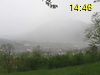 ore: 14:46