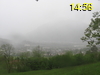 ore: 14:56