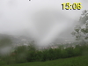 ore: 15:06