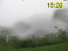 ore: 15:26