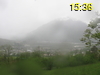 ore: 15:36