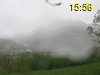 ore: 15:56