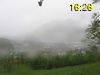 ore: 16:26