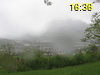 ore: 16:36