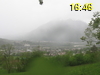 ore: 16:46
