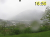ore: 16:56