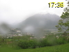 ore: 17:36