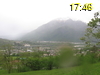 ore: 17:46