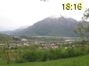 ore: 18:16