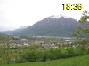 ore: 18:36