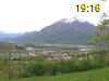 ore: 19:16
