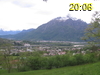 ore: 20:06