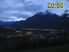 ore: 20:56