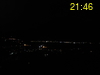ore: 21:46