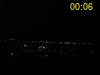 ore: 00:06