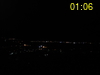ore: 01:06