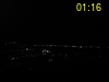 ore: 01:16