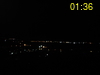 ore: 01:36