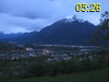 ore: 05:26