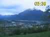 ore: 05:36