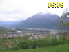 ore: 06:06