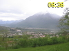ore: 06:36