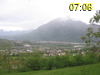 ore: 07:06