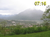 ore: 07:16