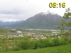 ore: 08:16