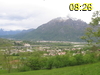ore: 08:26