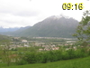 ore: 09:16
