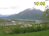 ore: 10:06