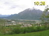 ore: 10:26