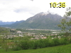 ore: 10:36