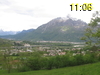 ore: 11:06