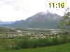 ore: 11:16