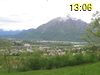 ore: 13:06