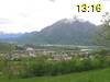 ore: 13:16