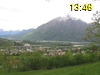 ore: 13:46
