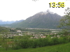 ore: 13:56